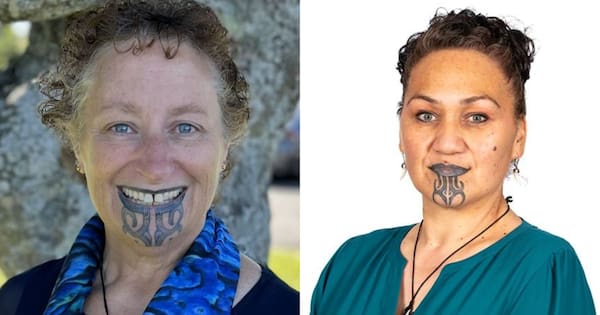 Councillors ramp up security after threats