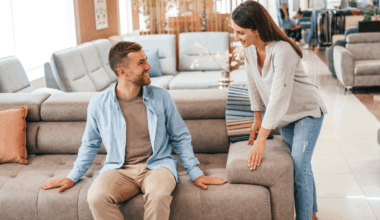 7 purchases that feel luxurious in lower-income homes but basic to the wealthy