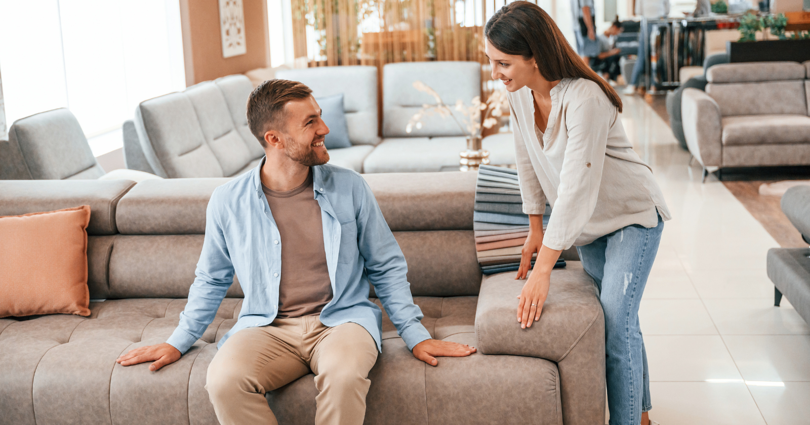 7 purchases that feel luxurious in lower-income homes but basic to the wealthy