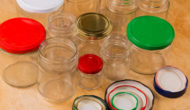 Yahoo lifestyle home