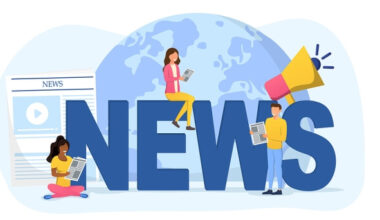 News in brief | Te Awamutu News