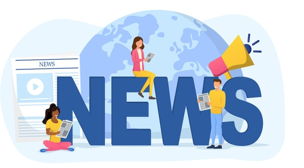 News in brief | Te Awamutu News