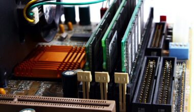 AI Is Hurting Your Next PC Upgrade As RAM Prices Skyrocket 3x In Three Months