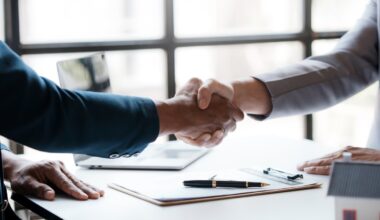 Insignia appoints advice leader for super offering