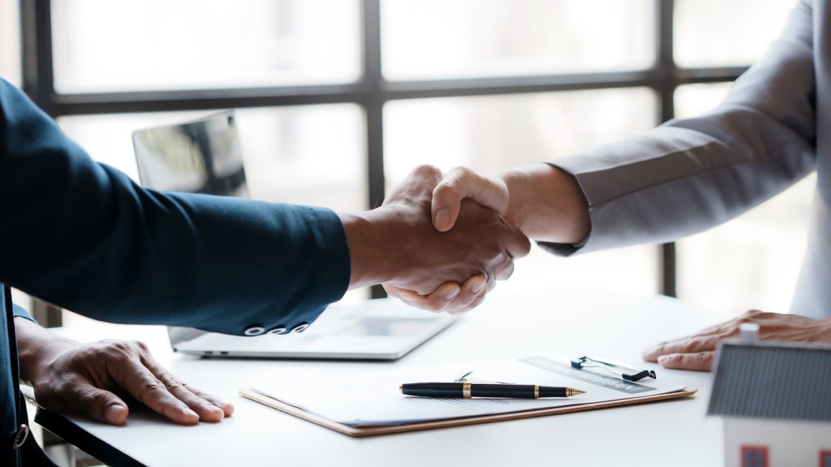 Insignia appoints advice leader for super offering