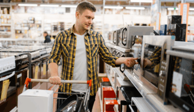 7 things upper-middle-class families avoid buying (even though everyone else swears by them)