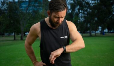 Vigorous exercise more beneficial than devices suggest, new study finds