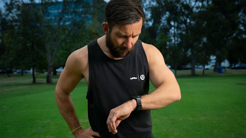 Vigorous exercise more beneficial than devices suggest, new study finds