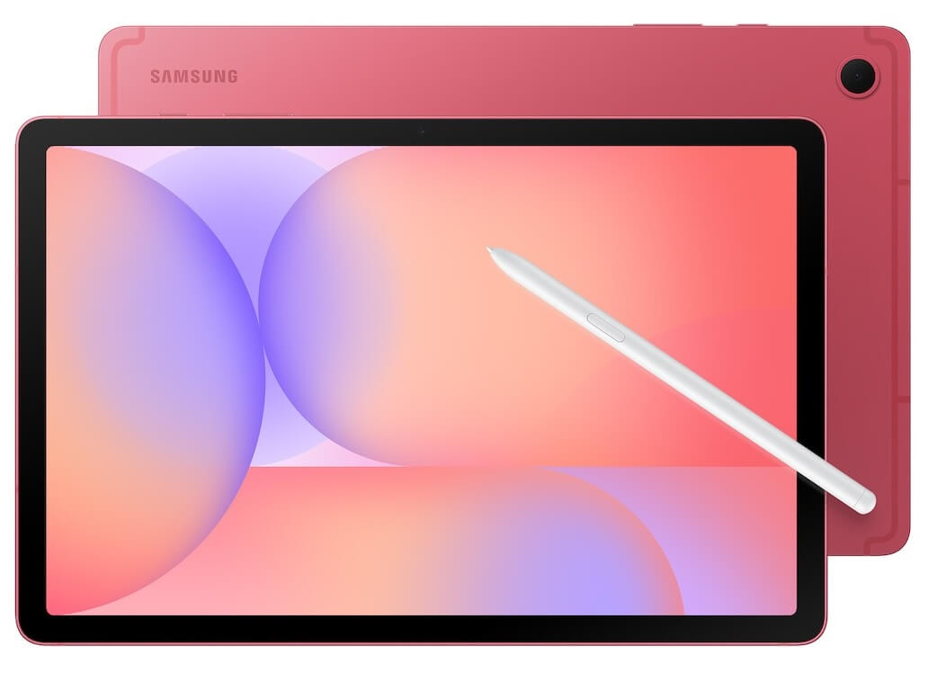 Samsung Galaxy Tan S10 Lite