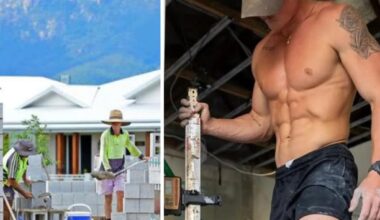 Drop in much-needed sector to hit new house supply