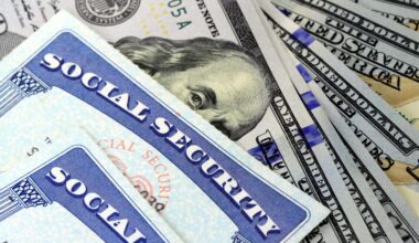 Social Security change in 2026 may impact retirement age. Here's what to know.