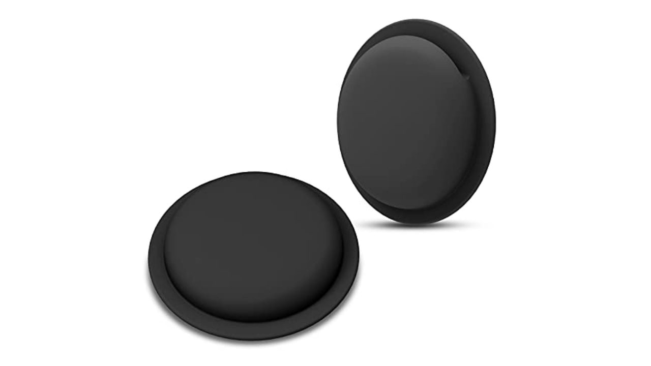 Image for the large product module