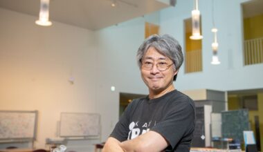 American Physical Society