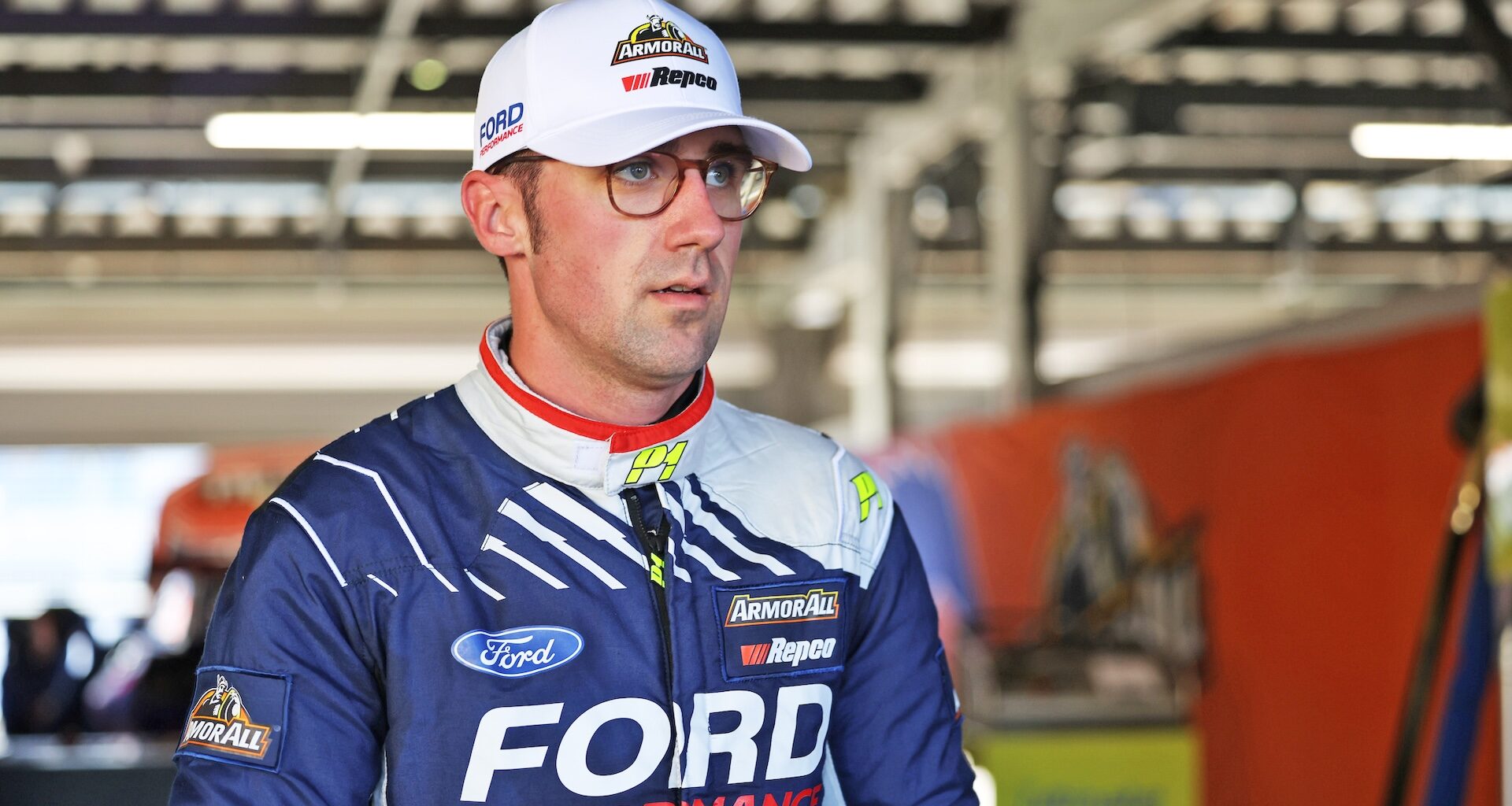 Waters, legends praise Cindric's strong first Supercars impression - Supercars