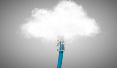 European Cloud Adoption for National Security