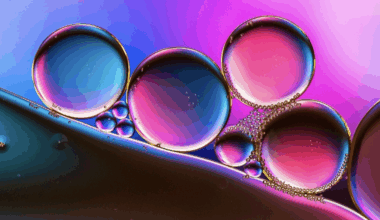 The Body's Own Ozempic | Cell And Molecular Biology