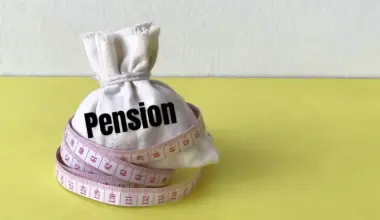 pension credits under NPS