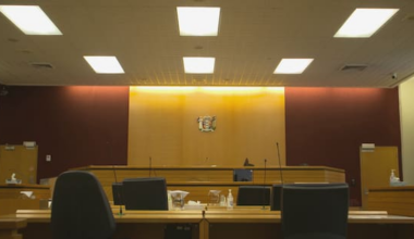 Cost of specialists' court reports surges, taxpayers foot most of the bill