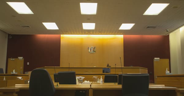 Cost of specialists' court reports surges, taxpayers foot most of the bill