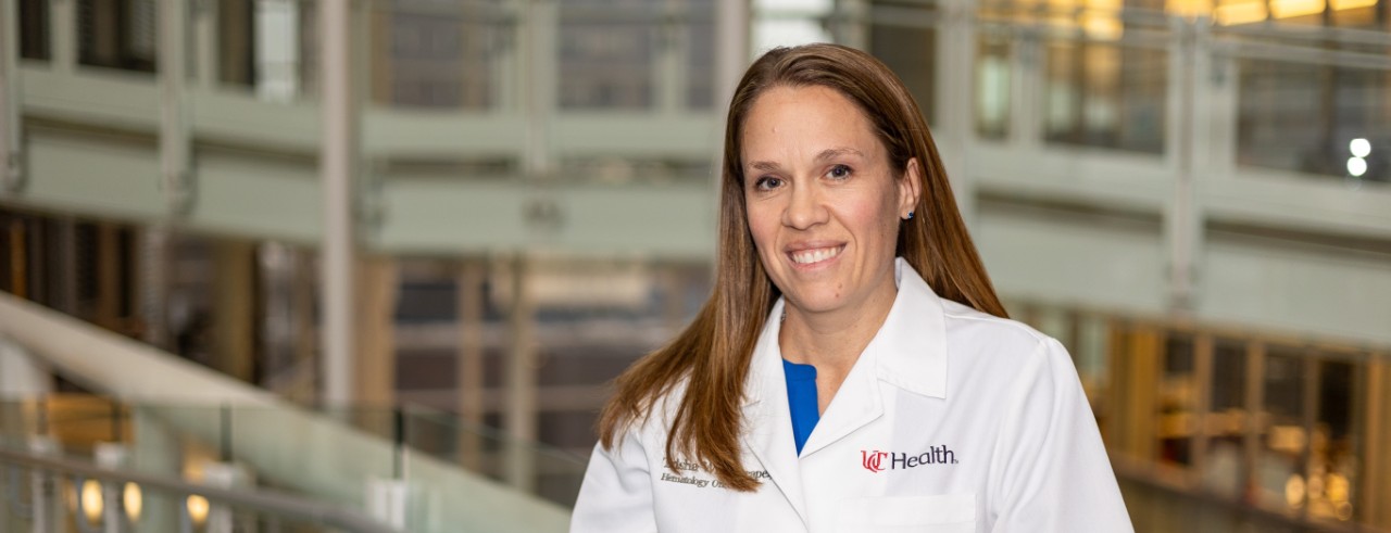 Combination immunotherapy helps overcome melanoma treatment resistance