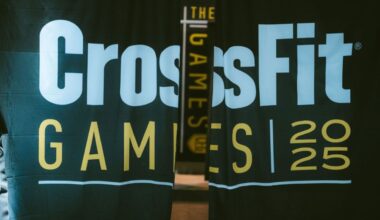 Wade Diebner & Mark Mastrov Allegedly Enter into Agreement to Acquire CrossFit, LLC