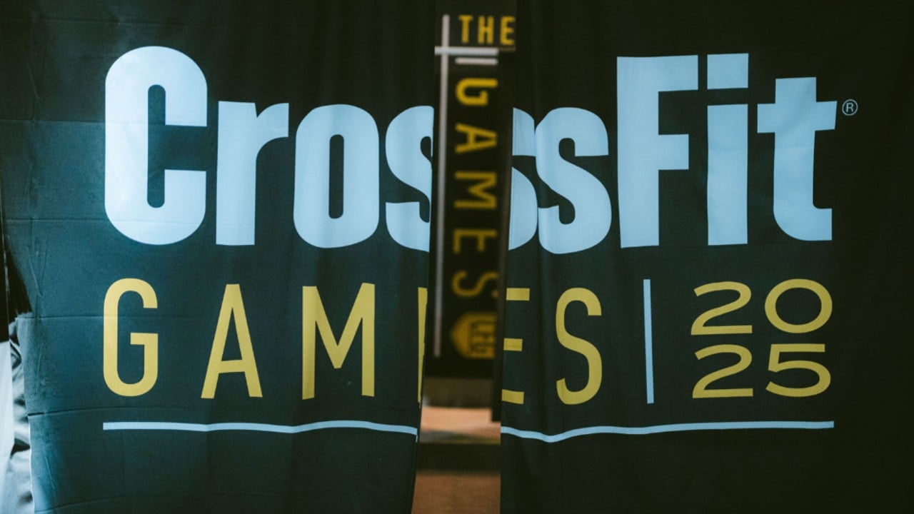 Wade Diebner & Mark Mastrov Allegedly Enter into Agreement to Acquire CrossFit, LLC