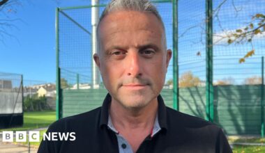 New pension rules for expats draws mixed views in Channel Islands