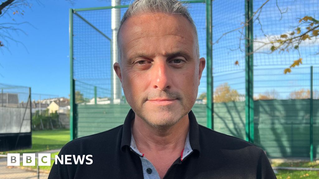 New pension rules for expats draws mixed views in Channel Islands