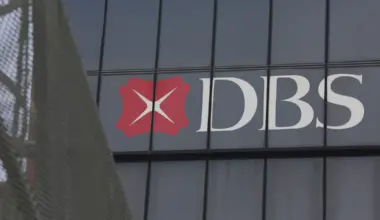 The digital financial planner is designed to help customers stay on top of their finances and make informed decisions based on their needs