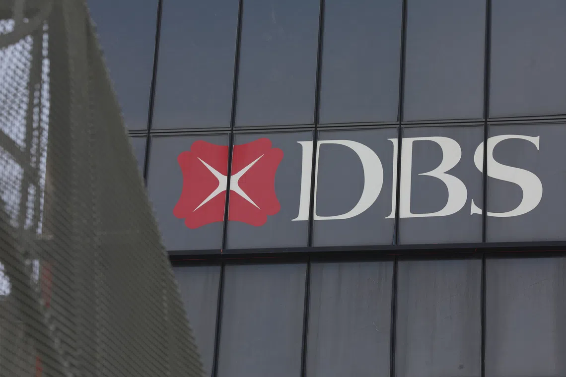 The digital financial planner is designed to help customers stay on top of their finances and make informed decisions based on their needs