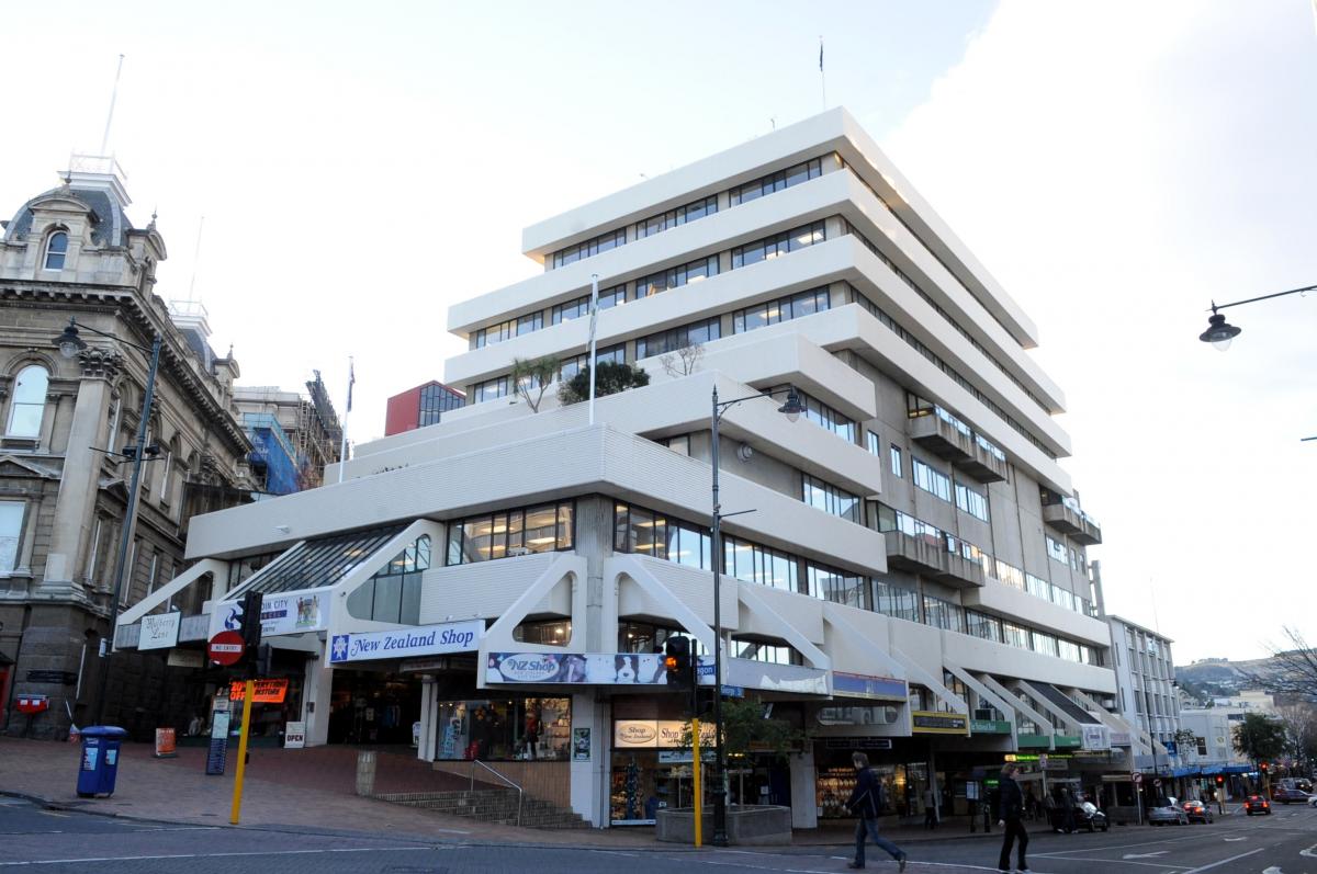 Social club pushes back on licence objection