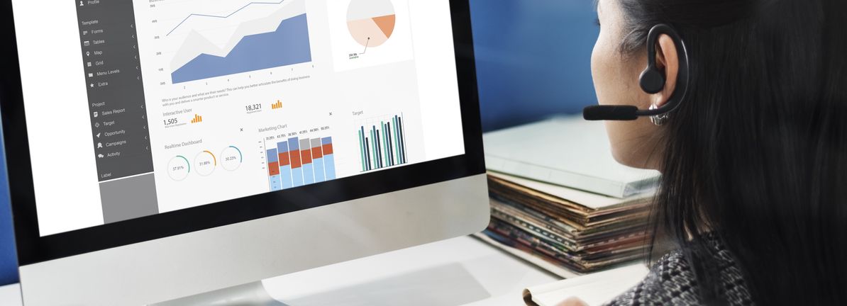 Why MARA Holdings (MARA) Is Up 17.3% After Acquiring Majority Stake in French AI Firm Exaion