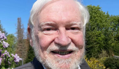 John Eimen, former child star from “Leave It to Beaver” and “Petticoat Junction”, dies at 76