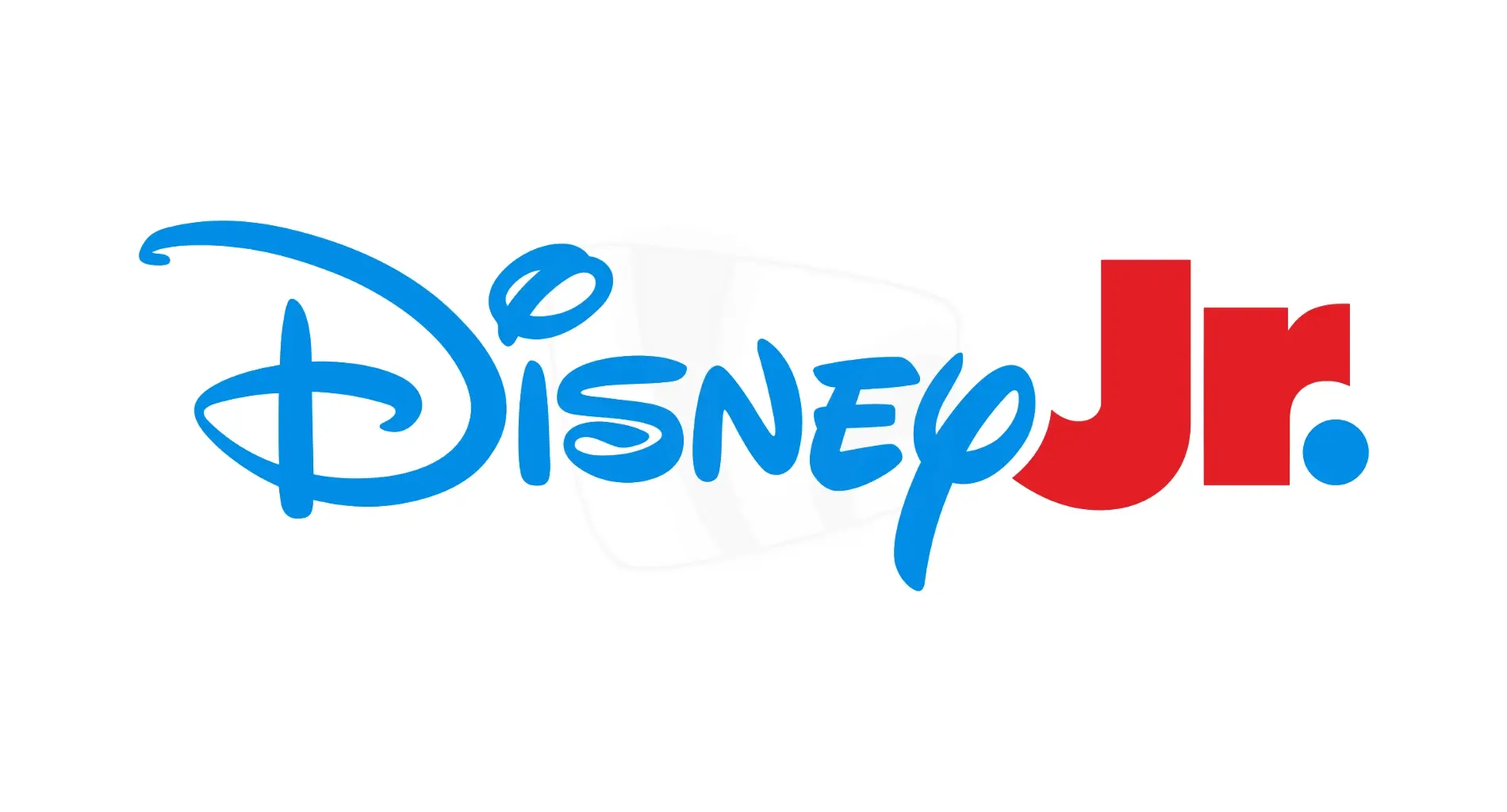 Sky confirms return of Disney Jr HD