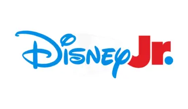 Sky confirms return of Disney Jr HD