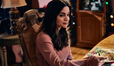 Darren Bousman's 'Twisted' Starring Lauren LaVera Rated "R" for Gore and Bloody Violence