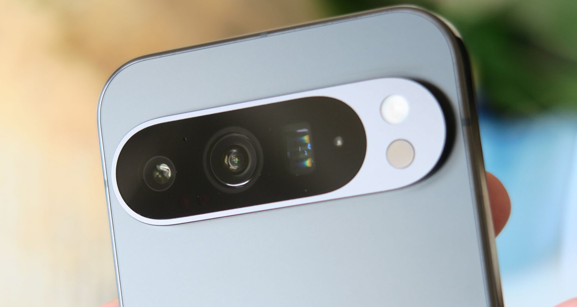 This Google Pixel 9 Pro XL deal is my personal pick for the best Black Friday phone deal for most people