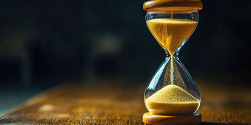 The Costs of Quantum Timekeeping