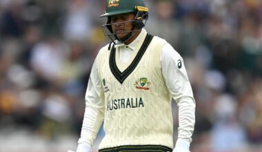 Subscribe to Code Sports for exclusive stories