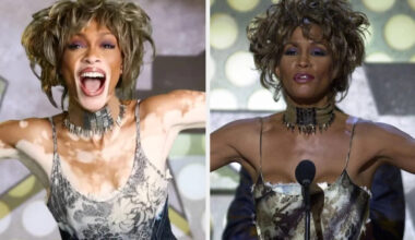 Yahoo entertainment home