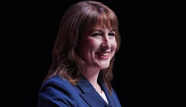 How could inheritance tax change at the Budget?