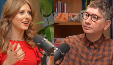 Is the UK State Pension less generous than other countries?