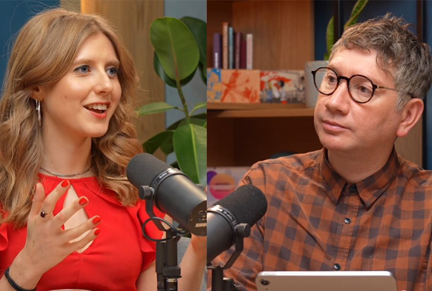 Is the UK State Pension less generous than other countries?