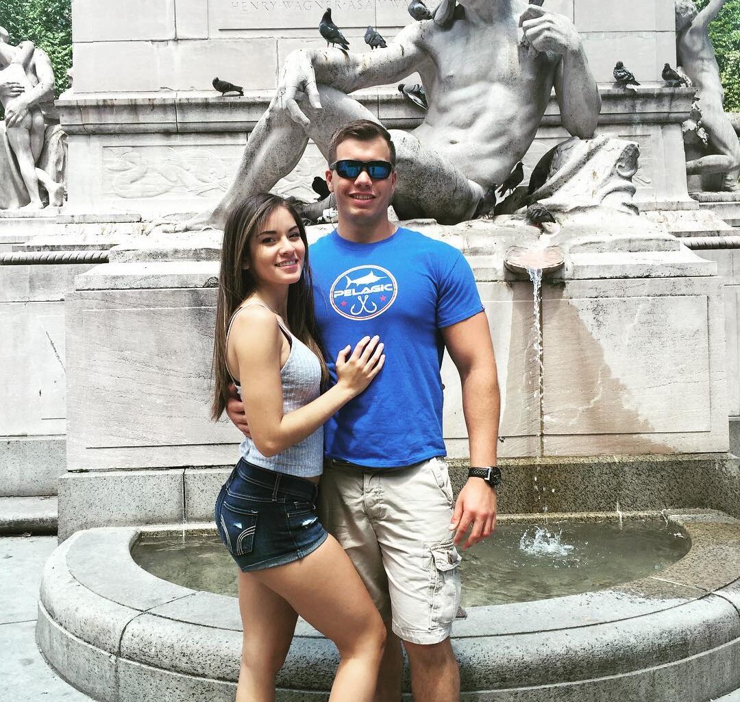 Yahoo entertainment home