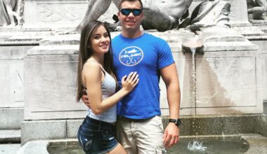 Yahoo entertainment home