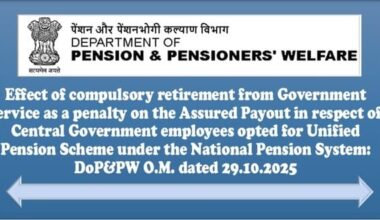 effect-of-compulsory-retirement-under-ups-doppw