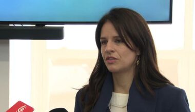 Govt to overhaul teacher training amid concerns over readiness