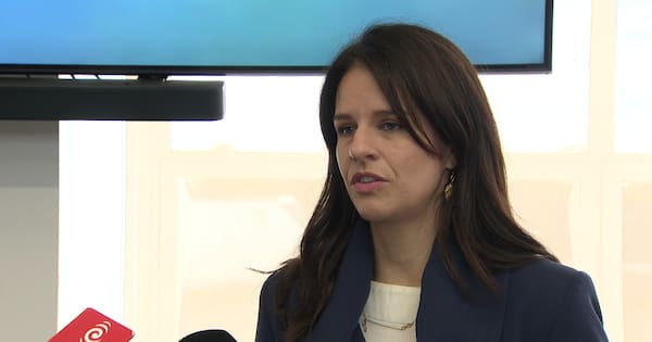 Govt to overhaul teacher training amid concerns over readiness