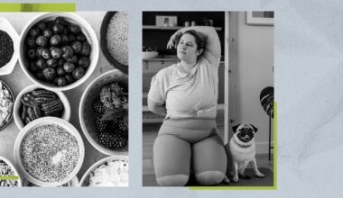 Study finds diet, exercise combination may be most effective