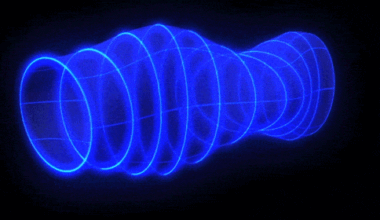 Ask Ethan: Can Weber bars detect gravitational waves?